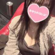 ヒメ日記 2026/04/12 10:47 投稿 もも ギン妻パラダイス 和歌山店