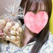 ヒメ日記 2026/04/12 18:46 投稿 もも ギン妻パラダイス 和歌山店