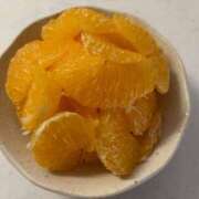 ヒメ日記 2026/04/13 18:38 投稿 もも ギン妻パラダイス 和歌山店