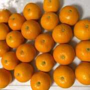 もも 🧡最高の景色🧡 ギン妻パラダイス 和歌山店