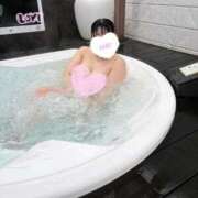 もも ( ᴗ ̫ ᴗ ) ギン妻パラダイス 和歌山店