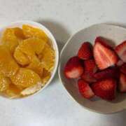 もも 八朔日和🧡 ギン妻パラダイス 和歌山店