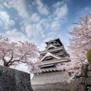 もも あれから10年 ギン妻パラダイス 和歌山店