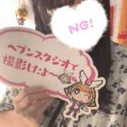 ヒメ日記 2026/04/17 09:04 投稿 もも ギン妻パラダイス 和歌山店