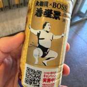 ヒメ日記 2026/05/29 09:05 投稿 もも ギン妻パラダイス 和歌山店