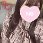 ヒメ日記 2026/06/20 19:12 投稿 もも ギン妻パラダイス 和歌山店