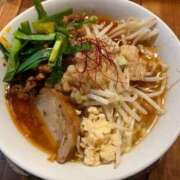 ヒメ日記 2026/06/24 20:52 投稿 もも ギン妻パラダイス 和歌山店