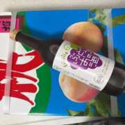 ヒメ日記 2026/07/14 22:58 投稿 もも ギン妻パラダイス 和歌山店