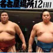 ヒメ日記 2026/07/23 19:58 投稿 もも ギン妻パラダイス 和歌山店