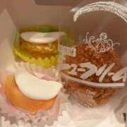 ヒメ日記 2026/08/03 07:27 投稿 もも ギン妻パラダイス 和歌山店
