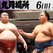 ヒメ日記 2026/09/18 20:04 投稿 もも ギン妻パラダイス 和歌山店