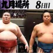 ヒメ日記 2026/09/20 22:02 投稿 もも ギン妻パラダイス 和歌山店