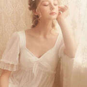 ヒメ日記 2025/04/12 04:25 投稿 ハシー ブロンピュール