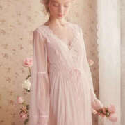 ハシー ぬれちゃうよ,,, ブロンピュール