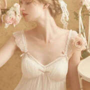 ハシー がんばちゃいます,, ブロンピュール