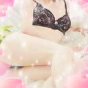 ヒメ日記 2025/03/19 16:30 投稿 石坂恵子 五十路マダム　広島店