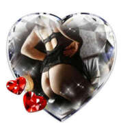 ヒメ日記 2025/03/24 14:28 投稿 石坂恵子 五十路マダム　広島店