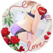 ヒメ日記 2025/03/25 19:58 投稿 石坂恵子 五十路マダム　広島店