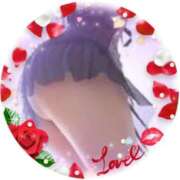 ヒメ日記 2025/04/16 08:56 投稿 石坂恵子 五十路マダム　広島店