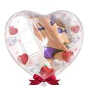 ヒメ日記 2025/04/26 08:08 投稿 石坂恵子 五十路マダム　広島店