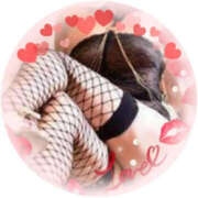 ヒメ日記 2025/04/27 21:10 投稿 石坂恵子 五十路マダム　広島店