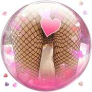 ヒメ日記 2025/05/03 11:48 投稿 石坂恵子 五十路マダム　広島店