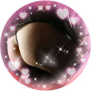 ヒメ日記 2025/05/07 14:00 投稿 石坂恵子 五十路マダム　広島店