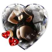 ヒメ日記 2025/05/23 06:52 投稿 石坂恵子 五十路マダム　広島店