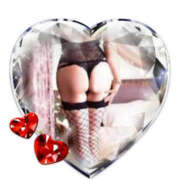 ヒメ日記 2025/06/07 08:48 投稿 石坂恵子 五十路マダム　広島店