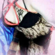 ヒメ日記 2025/06/24 09:02 投稿 石坂恵子 五十路マダム　広島店