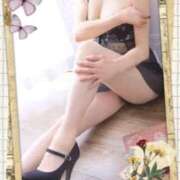 ヒメ日記 2025/06/27 06:46 投稿 石坂恵子 五十路マダム　広島店