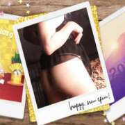 ヒメ日記 2025/06/27 17:00 投稿 石坂恵子 五十路マダム　広島店