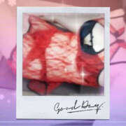 ヒメ日記 2025/07/09 02:06 投稿 石坂恵子 五十路マダム　広島店