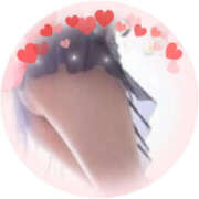 ヒメ日記 2025/07/12 02:32 投稿 石坂恵子 五十路マダム　広島店