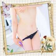 ヒメ日記 2025/07/20 13:58 投稿 石坂恵子 五十路マダム　広島店