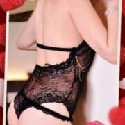 ヒメ日記 2025/07/23 02:08 投稿 石坂恵子 五十路マダム　広島店