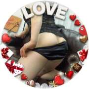 ヒメ日記 2025/09/18 02:04 投稿 石坂恵子 五十路マダム　広島店