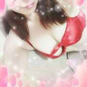 ヒメ日記 2025/09/19 21:06 投稿 石坂恵子 五十路マダム　広島店