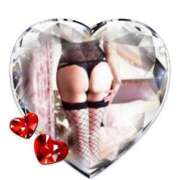 ヒメ日記 2025/11/12 01:50 投稿 石坂恵子 五十路マダム　広島店