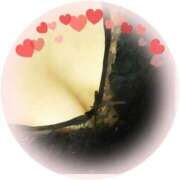 ヒメ日記 2025/11/18 11:44 投稿 石坂恵子 五十路マダム　広島店