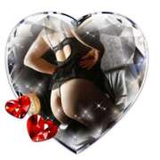 ヒメ日記 2025/11/19 16:44 投稿 石坂恵子 五十路マダム　広島店