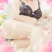 ヒメ日記 2025/11/21 02:16 投稿 石坂恵子 五十路マダム　広島店