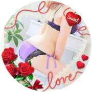 ヒメ日記 2025/12/05 19:52 投稿 石坂恵子 五十路マダム　広島店