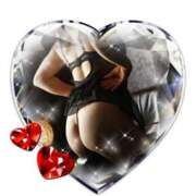 石坂恵子 昨日のお礼 五十路マダム　広島店