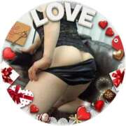 石坂恵子 出勤しました 五十路マダム　広島店