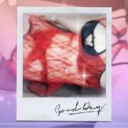 ヒメ日記 2026/03/24 17:24 投稿 石坂恵子 五十路マダム　広島店