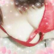 ヒメ日記 2026/03/26 07:28 投稿 石坂恵子 五十路マダム　広島店