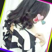 石坂恵子 出勤日の変更。。。 五十路マダム　広島店