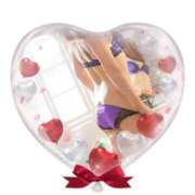 ヒメ日記 2026/04/16 12:24 投稿 石坂恵子 五十路マダム　広島店