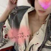 波瑠（ハル） 今年もありがとうございました♡ アロマ新横浜